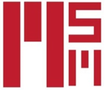 MESB