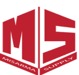 MSSB