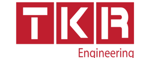TKR